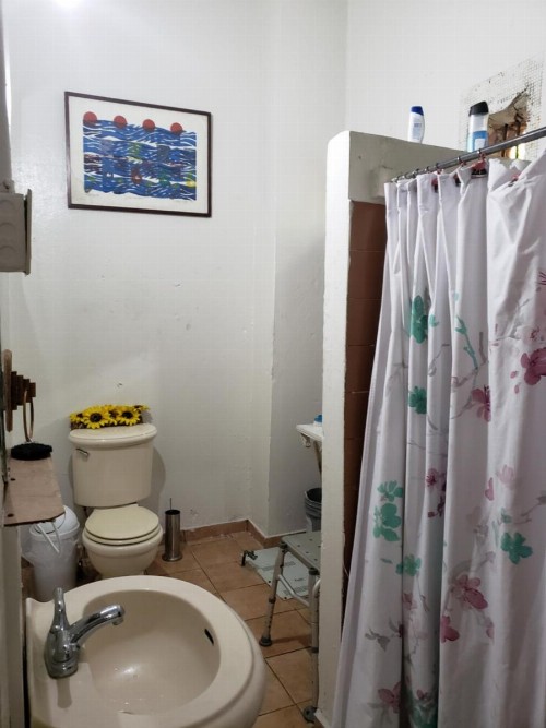 Casa Tripgogo - image 11