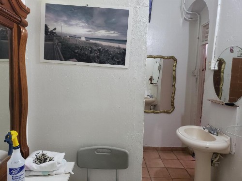 Casa Tripgogo - image 12