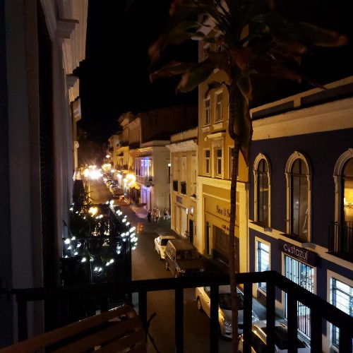 Casa Tripgogo - image 2