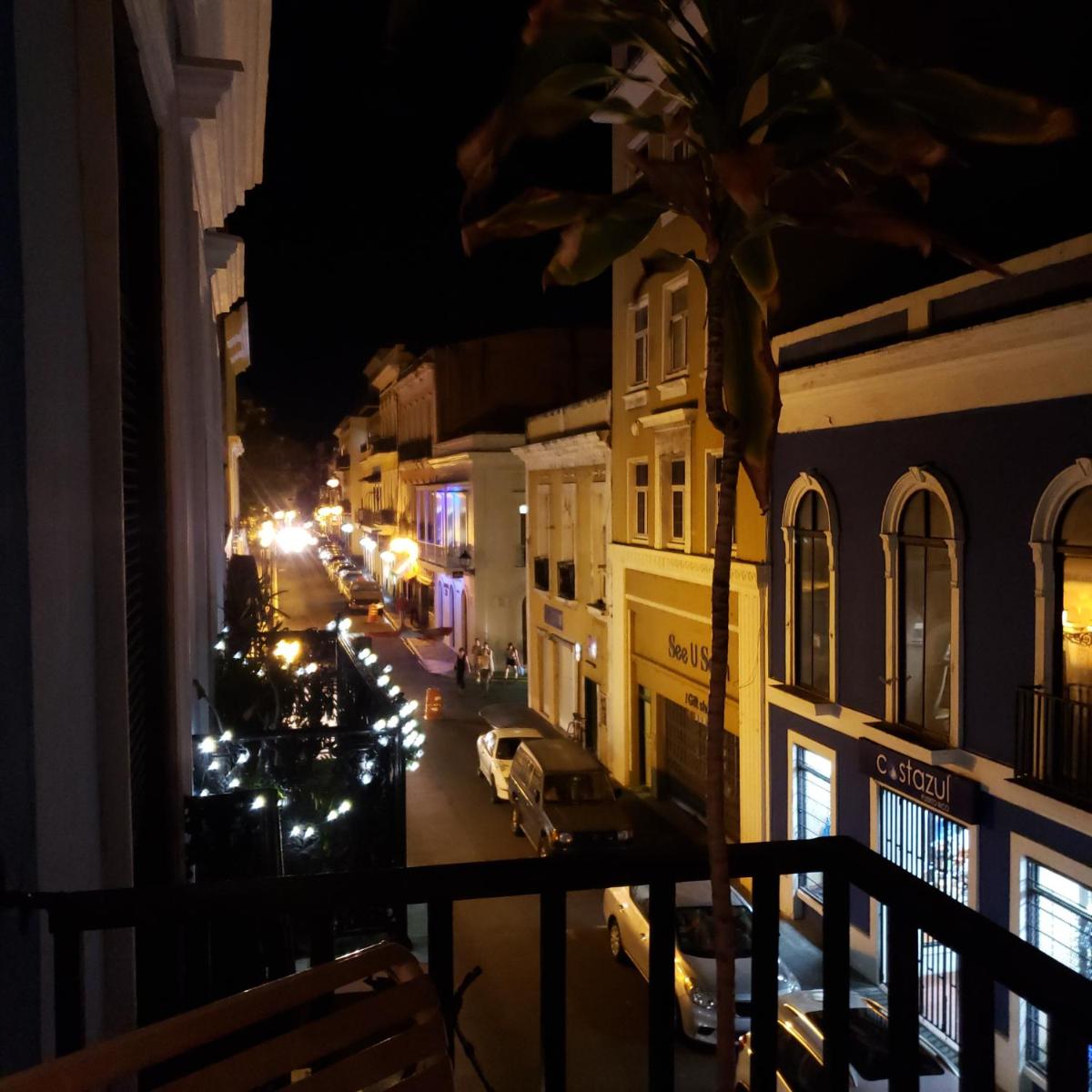 Casa Tripgogo - image 2
