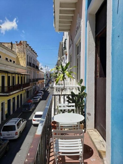 Casa Tripgogo - image 6