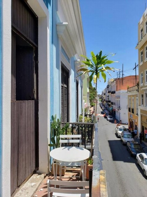 Casa Tripgogo - image 7