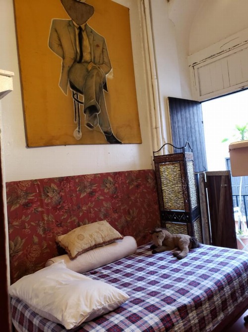 Casa Tripgogo - image 8