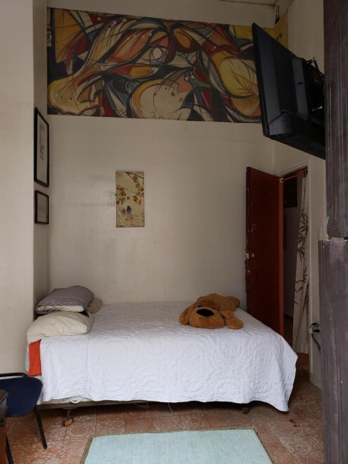 Casa Tripgogo - image 9