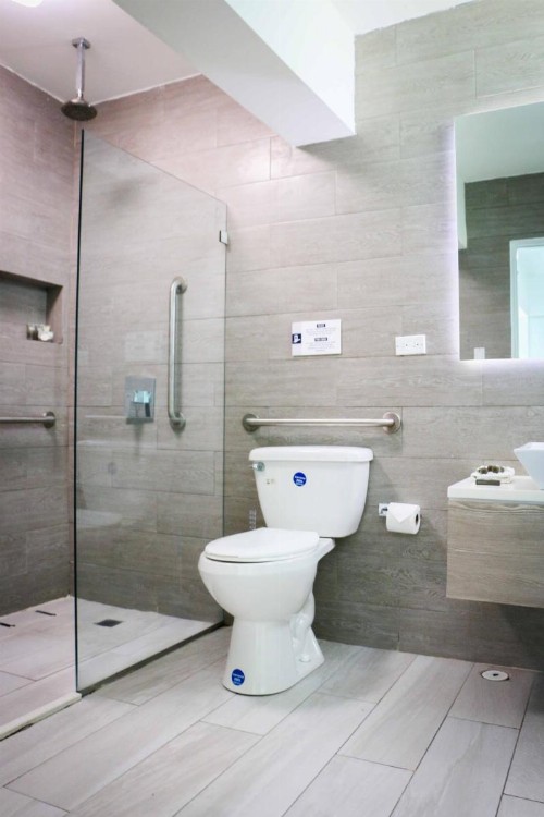 Avila Guesthouse - image 13
