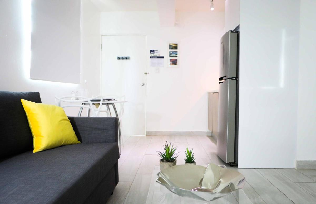 Avila Guesthouse - image 2