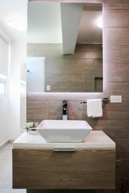 Avila Guesthouse - image 22