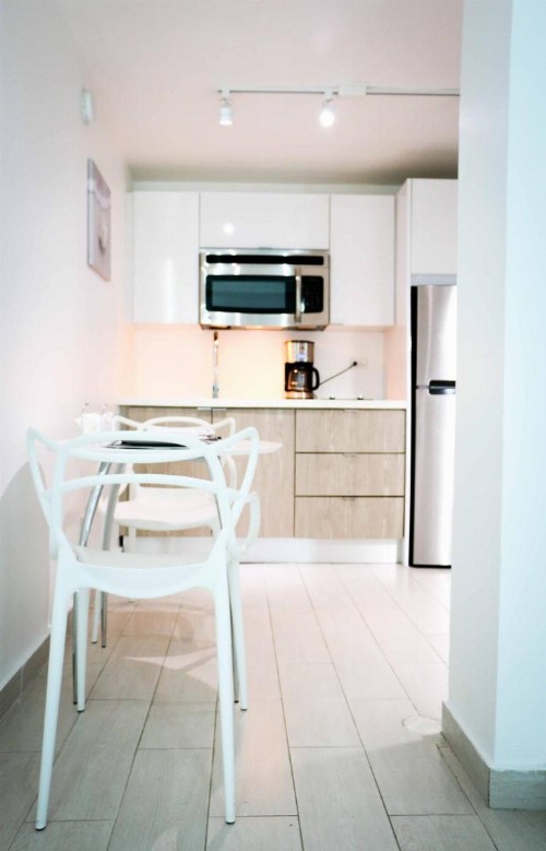 Avila Guesthouse - image 3