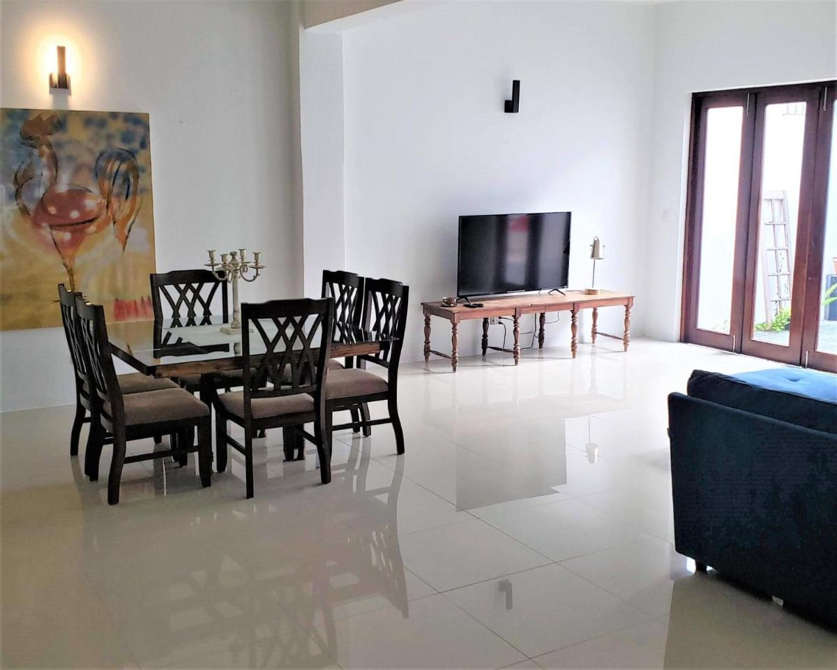 The Lofts of Old San Juan Unit 202 HUGE 2 Bed 2 bath for 6 Interior Terrace - main image