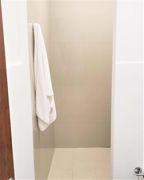 The Lofts of Old San Juan Unit 202 HUGE 2 Bed 2 bath for 6 Interior Terrace - image 23