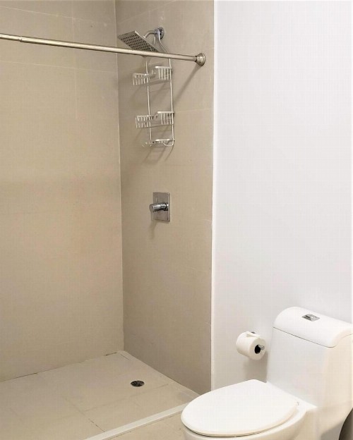 The Lofts of Old San Juan Unit 201 HUGE 2 bed 2 bath for 6 Washer Dryer - image 16
