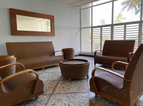 Galicia by the Sea BEACH POOL Studio Cabana APARTMENT FOR 2 in CONDADO - image 17
