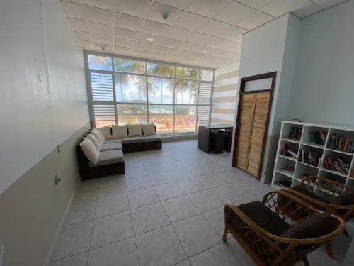 Galicia by the Sea BEACH POOL Studio Cabana APARTMENT FOR 2 in CONDADO - image 2