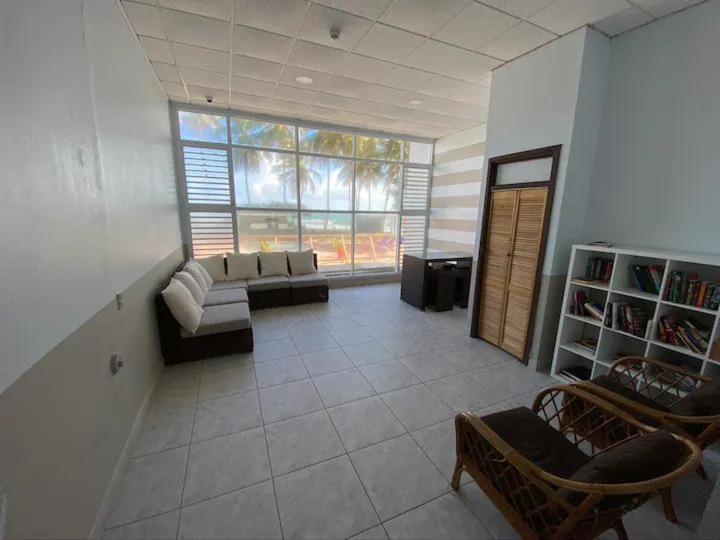 Galicia by the Sea BEACH POOL Studio Cabana APARTMENT FOR 2 in CONDADO - image 2
