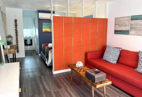Galicia by the Sea BEACH POOL Studio Cabana APARTMENT FOR 2 in CONDADO - image 23