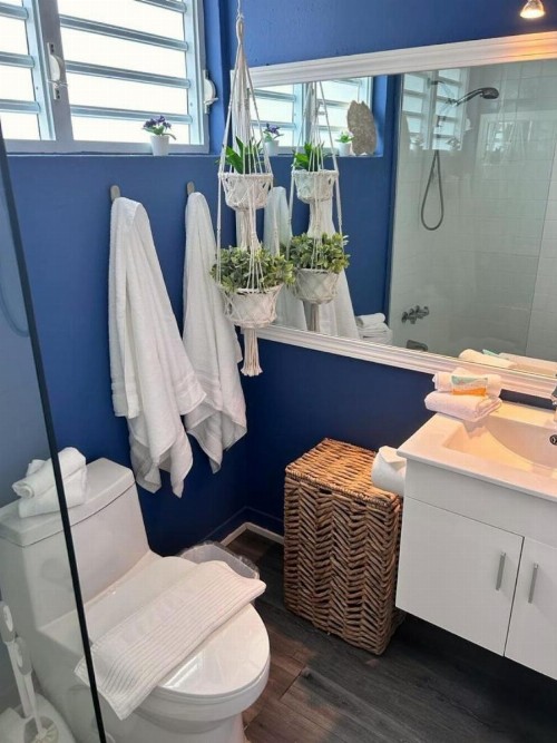 Galicia by the Sea BEACH POOL Studio Cabana APARTMENT FOR 2 in CONDADO - image 29