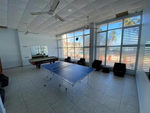 Galicia by the Sea BEACH POOL Studio Cabana APARTMENT FOR 2 in CONDADO - image 32