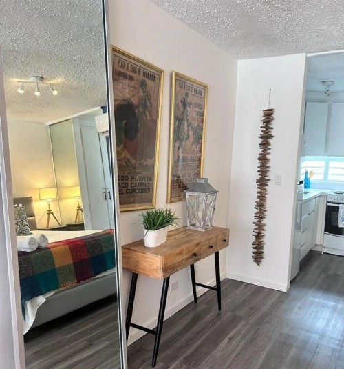Galicia by the Sea BEACH POOL Studio Cabana APARTMENT FOR 2 in CONDADO - image 34