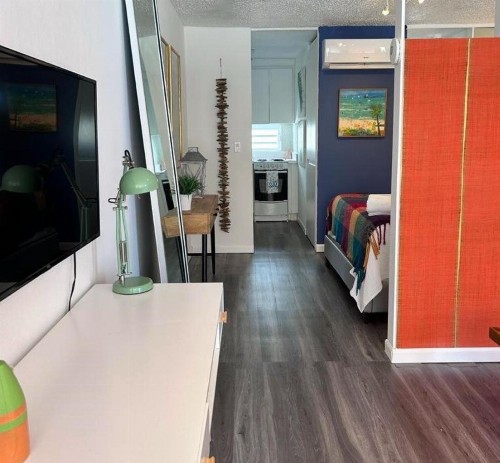 Galicia by the Sea BEACH POOL Studio Cabana APARTMENT FOR 2 in CONDADO - image 37