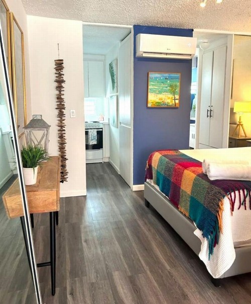 Galicia by the Sea BEACH POOL Studio Cabana APARTMENT FOR 2 in CONDADO - image 4