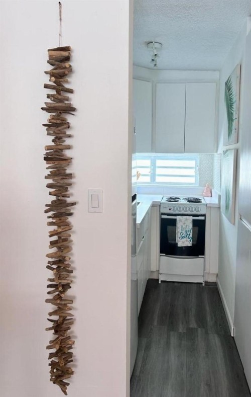 Galicia by the Sea BEACH POOL Studio Cabana APARTMENT FOR 2 in CONDADO - image 7