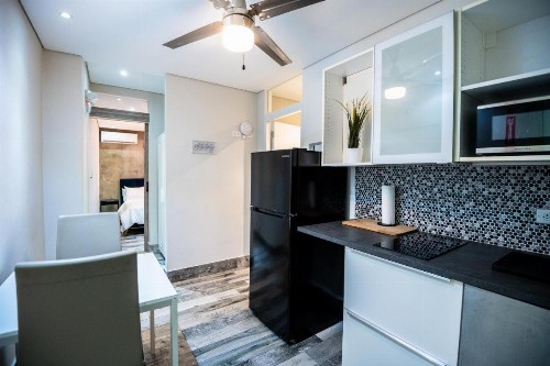 The Tapia Haus 103 - image 5