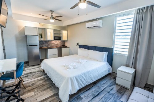 The Tapia Haus 103 - image 10