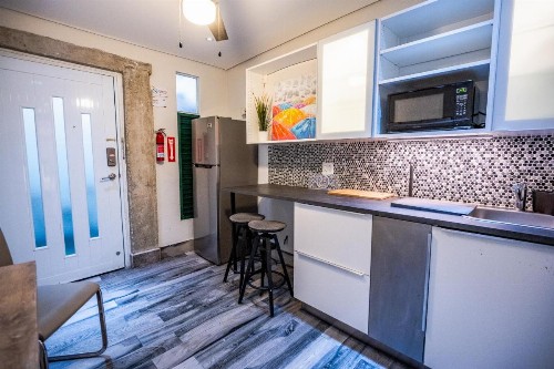 The Tapia Haus 103 - image 16