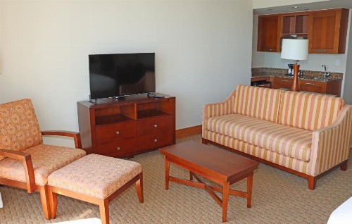 Costa Bahia Hotel Paseo Caribe - image 18