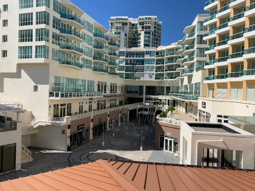 Costa Bahia Hotel Paseo Caribe - image 2
