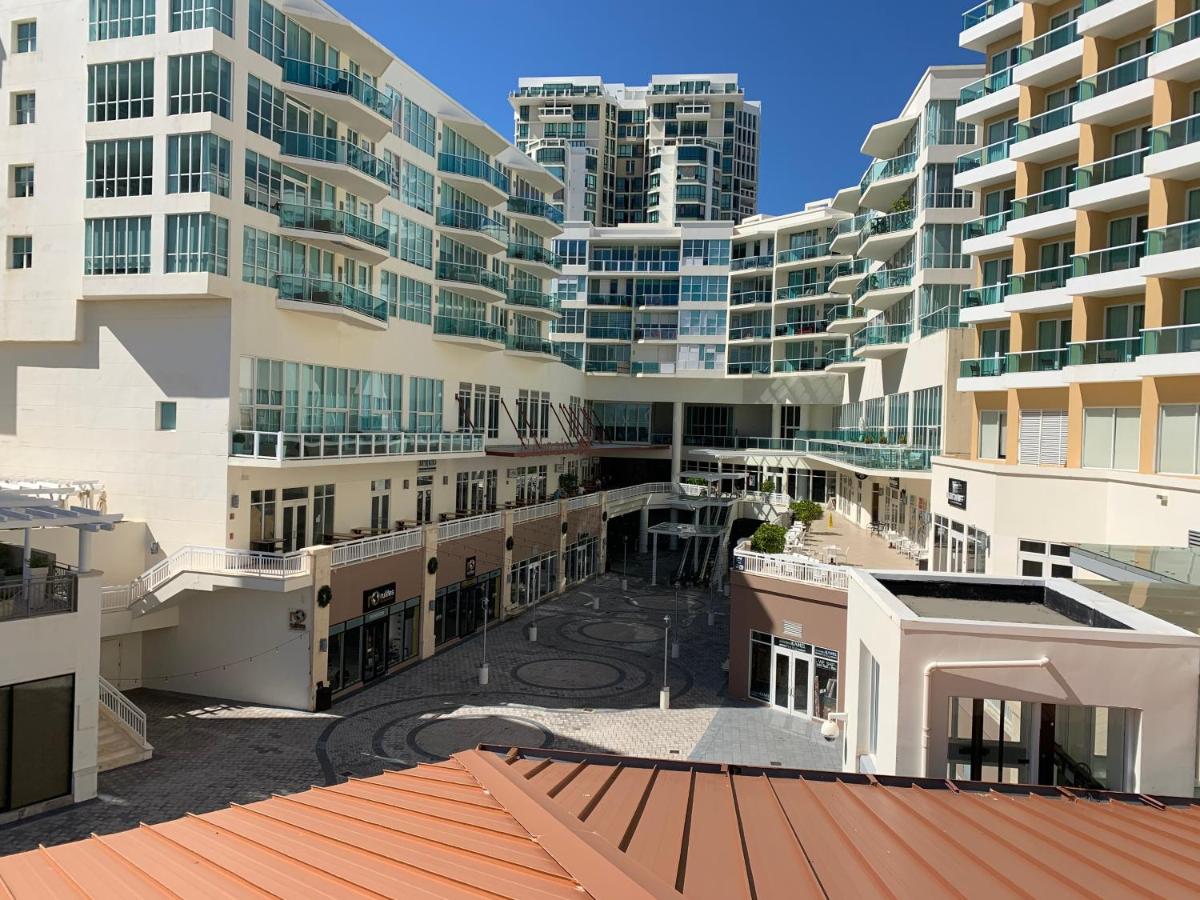Costa Bahia Hotel Paseo Caribe - image 2