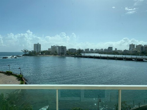 Costa Bahia Hotel Paseo Caribe - image 25