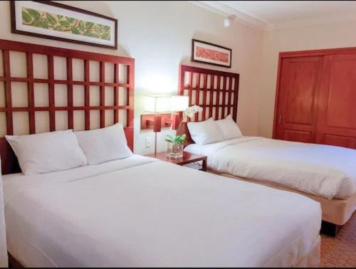 Costa Bahia Hotel Paseo Caribe - image 27