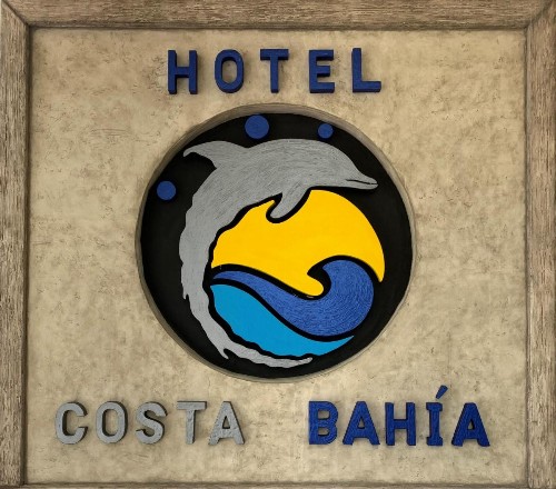 Costa Bahia Hotel Paseo Caribe - image 5