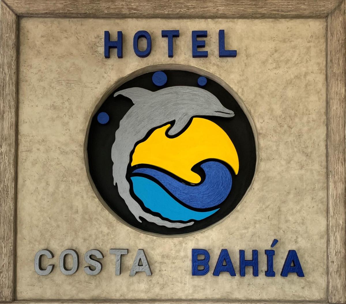 Costa Bahia Hotel Paseo Caribe - image 5