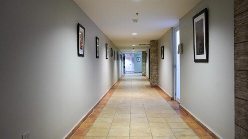 Costa Bahia Hotel Paseo Caribe - image 7