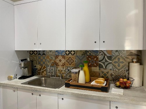 Fortel Hostel - image 13