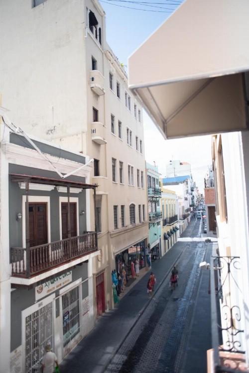 Fortel Hostel - image 15