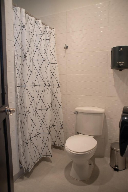 Fortel Hostel - image 3
