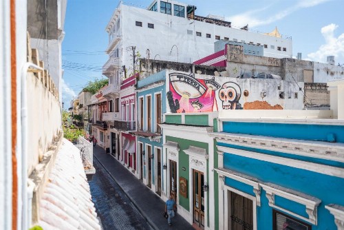 Fortel Hostel - image 34