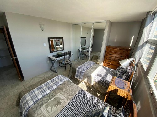 In the Heart of it All! Two-Bedroom Condo in Guaynabo - image 10