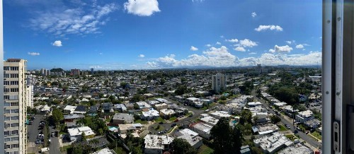 In the Heart of it All! Two-Bedroom Condo in Guaynabo - image 6