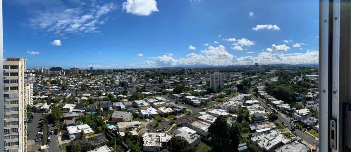 In the Heart of it All! Two-Bedroom Condo in Guaynabo - image 6