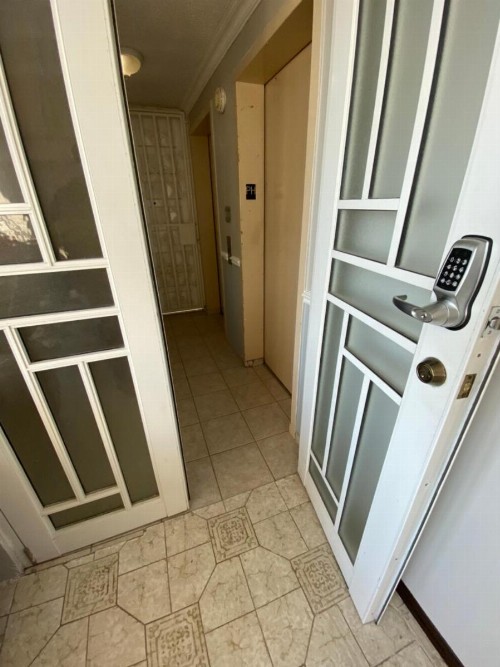 In the Heart of it All! Two-Bedroom Condo in Guaynabo - image 7