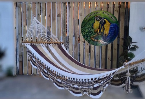 Casita Natural Village #6 y #8 - image 24