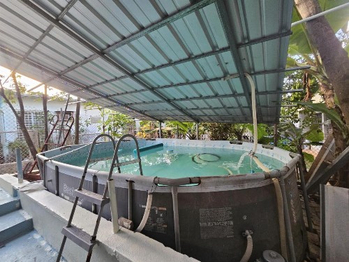 Casita Natural Village #6 y #8 - image 7