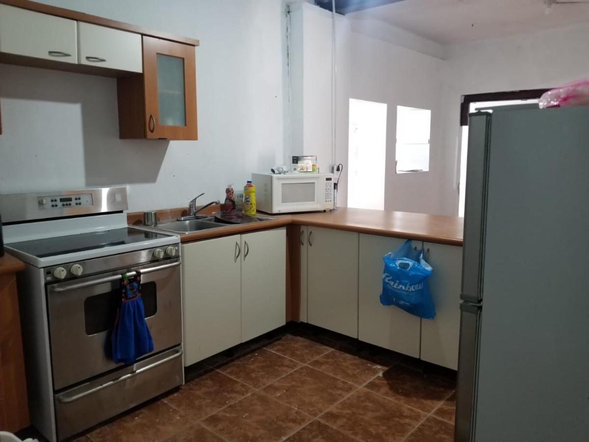 Hostel Puerto Rico - image 3