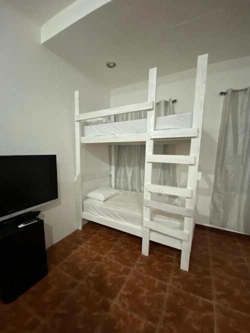 Hostel Puerto Rico - image 6