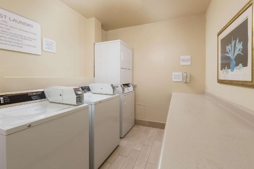Hilton Garden Inn Oakland/San Leandro - image 26