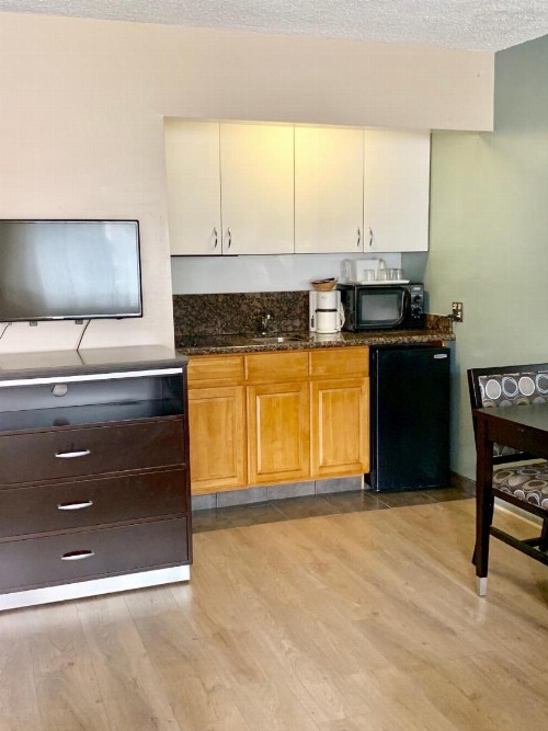 Olive Tree Inn & Suites - image 30